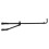 Match Station Universal Adjustable Feeder Arm 1