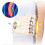 Decompression Belt Back Brace Lumbar Support Spinal Traction Extender 10