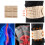 Decompression Belt Back Brace Lumbar Support Spinal Traction Extender 7