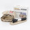 Decompression Belt Back Brace Lumbar Support Spinal Traction Extender 2
