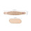Decompression Belt Back Brace Lumbar Support Spinal Traction Extender 13
