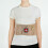 Decompression Belt Back Brace Lumbar Support Spinal Traction Extender 11
