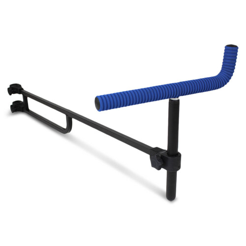 Match Station Pro Extended EVA Ripple Feeder Arm