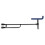 Match Station Pro Extended EVA Ripple Feeder Arm 2