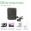 Ultrasonic Pet Dog Anti Barking Device Bark Stop Repeller Safe Control 5