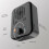 Ultrasonic Pet Dog Anti Barking Device Bark Stop Repeller Safe Control 6