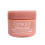 Clinique Clinique Moisture Surge 100H auto-replenishing hydrator 30ml 1