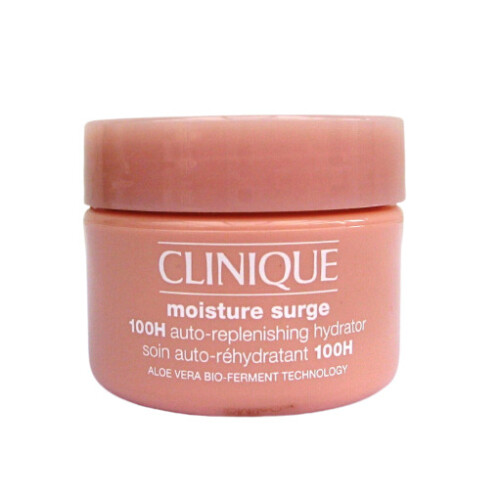 Clinique Clinique Moisture Surge 100H auto-replenishing hydrator 30ml