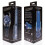 Fleshlight FLESHLIGHT TURBO CORE BLUE ICE 4