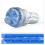 Fleshlight FLESHLIGHT TURBO CORE BLUE ICE 1