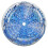 Fleshlight FLESHLIGHT TURBO CORE BLUE ICE 2