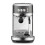 Refurbished Sage Sage Bambino Plus Coffee Machine Bean to Cup, SES500BST 1