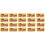 (Pack of 20) Parle-G 79.9g Original Glucose Biscuits 1