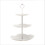 3pc 3 Tier Cake Stand Afternoon Tea Wedding Party 8