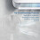 Cordless Folding Fan Cooling Wireless Portable Rechargeable Fan 8