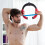 Adjustable Arm Exerciser with Resistance and Exercise Guide Forcearc InnovaGoods 6