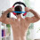 Adjustable Arm Exerciser with Resistance and Exercise Guide Forcearc InnovaGoods 7