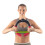 Adjustable Arm Exerciser with Resistance and Exercise Guide Forcearc InnovaGoods 2