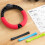 Adjustable Arm Exerciser with Resistance and Exercise Guide Forcearc InnovaGoods 3