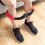 Adjustable Arm Exerciser with Resistance and Exercise Guide Forcearc InnovaGoods 9