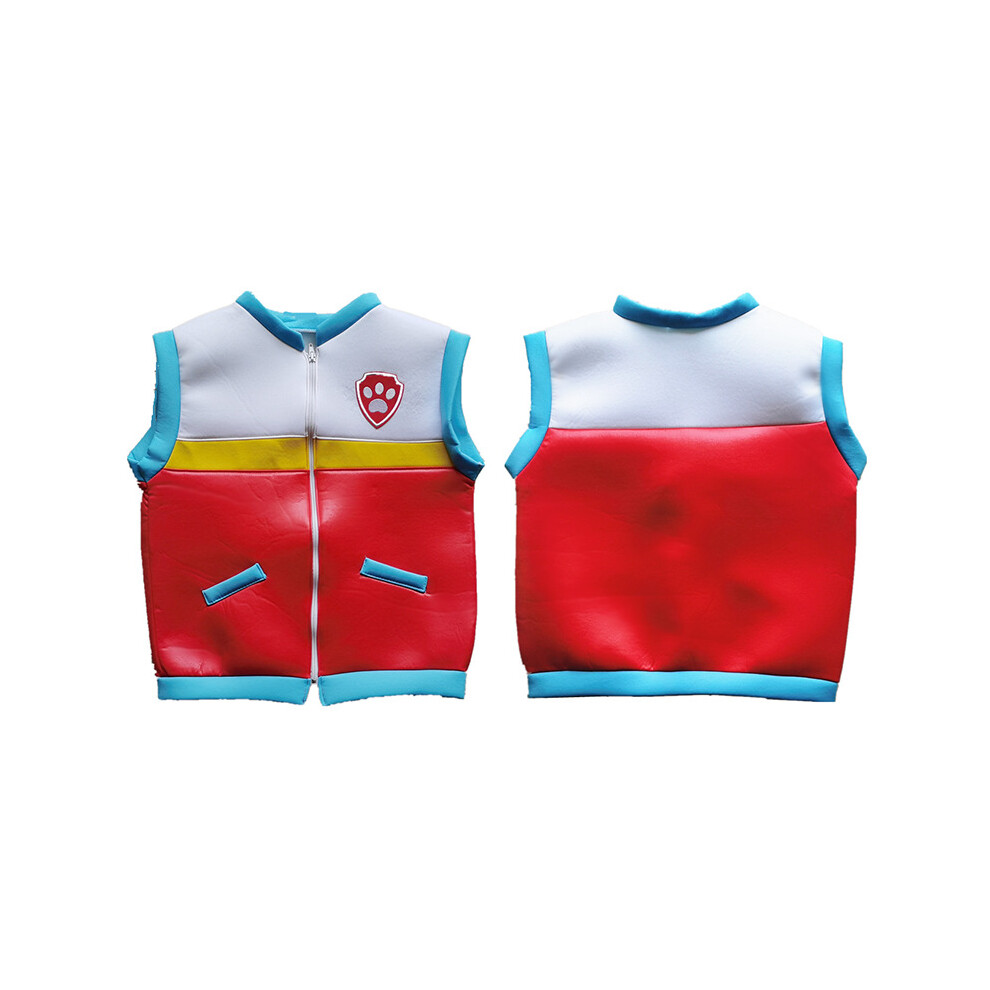 12 month Paw Patrol Ryder buy Vest