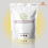 Bitter Apricot Seed Kernels Extract 90 Capsules 600mg Amygdalin 5