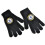 Chelsea FC Knitted Gloves 1