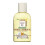 Creme of Nature Γάλα καρύδας Αιθέριο 7 λάδι θεραπείας 118ml 1