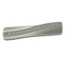 Genuine Samsung Drum Lifter Paddle 237 x 55 x 35 mm Washer Dryer