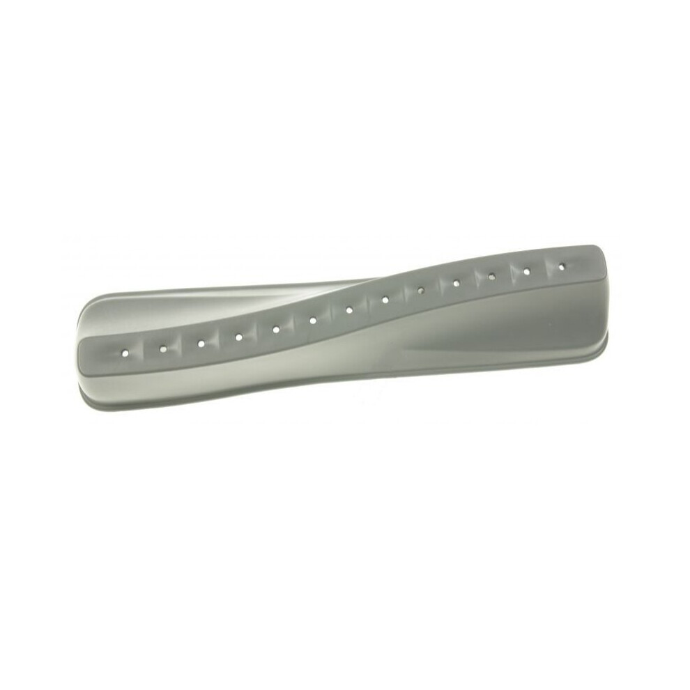 Samsung Genuine Drum Lifter Paddle 237 X 55 X 35 Mm Washer Dryer