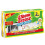 Elbow Grease Magic Eraser - 3er-Pack 1