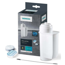 Reinigungsset für Kaffeemaschine EQ-Serie Bosch 00312105