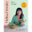 Feel Good: Quick and easy recipes for comfort and joy 1