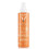 Vichy Vichy Capital Soleil Invisible Fluid Spray Spf30 200ml 1