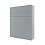 Arthauss BC-12 Vertical Wall Bed Concept 160cm 1