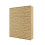 Arthauss BC-13 Vertical Wall Bed Concept 180cm 1