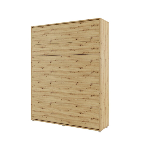 Arthauss BC-13 Vertical Wall Bed Concept 180cm