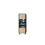 Arthauss Artona 10 Tall Display Cabinet 1