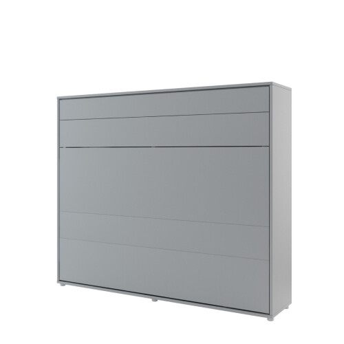 Arthauss BC-14 Horizontal Wall Bed Concept 160cm
