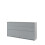 Arthauss BC-06 Horizontal Wall Bed Concept 90cm 1