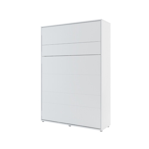 Arthauss BC-01 Vertical Wall Bed Concept 140cm