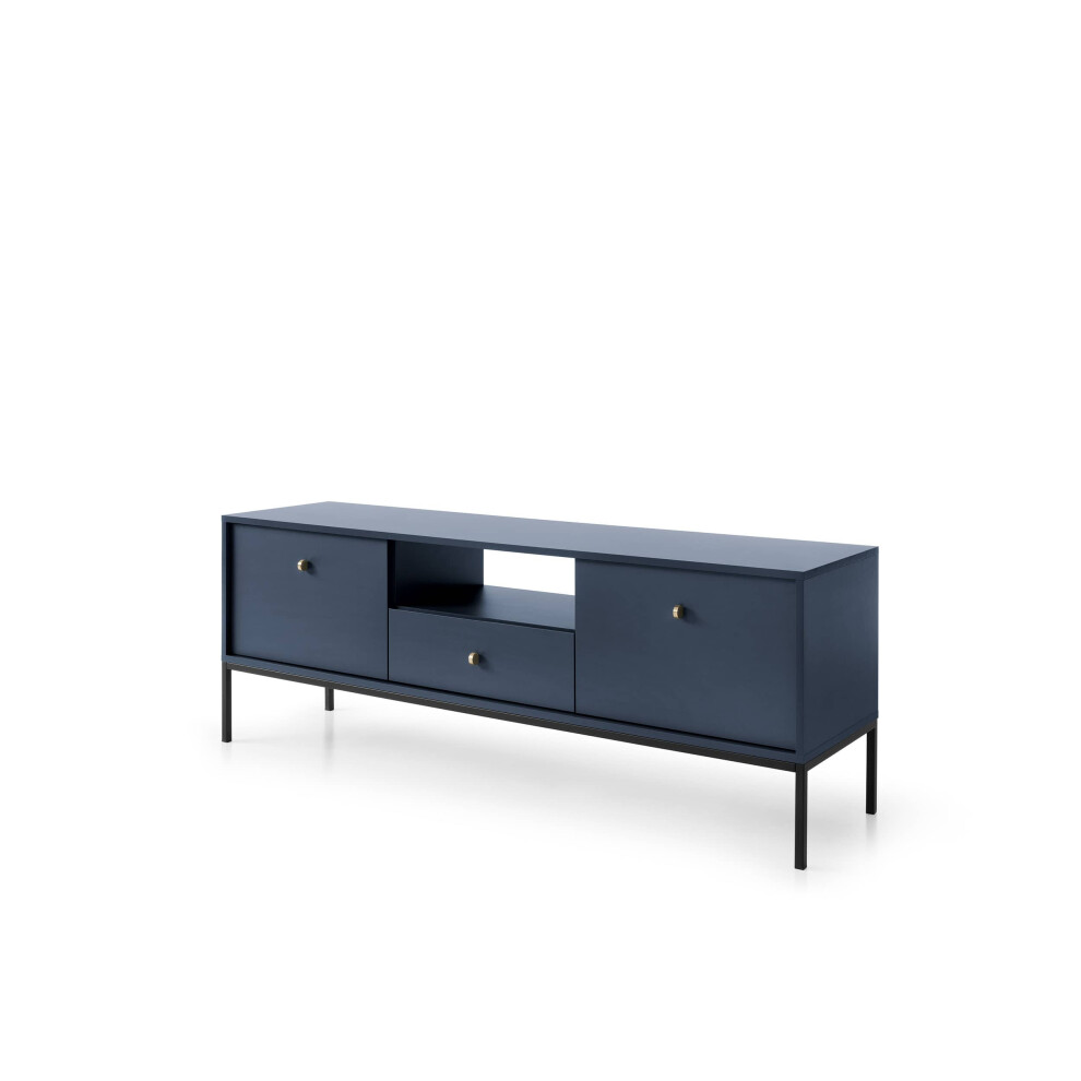 Mono TV Cabinet