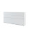Arthauss BC-06 Horizontal Wall Bed Concept 90cm 1