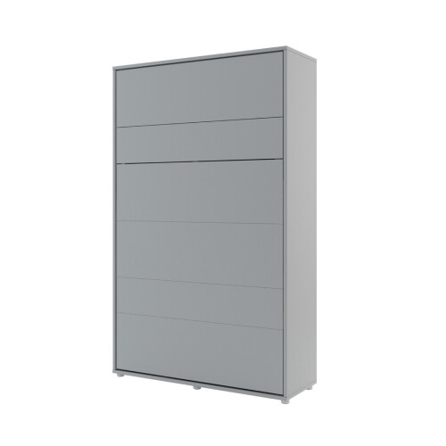 Arthauss BC-02 Vertical Wall Bed Concept 120cm