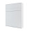 Arthauss BC-12 Vertical Wall Bed Concept 160cm 1