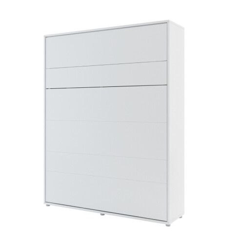 Arthauss BC-12 Vertical Wall Bed Concept 160cm