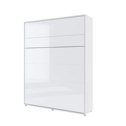 Arthauss BC-12 Vertical Wall Bed Concept 160cm