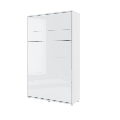 Arthauss BC-02 Vertical Wall Bed Concept 120cm