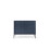 Arthauss Mono Sideboard Cabinet 1