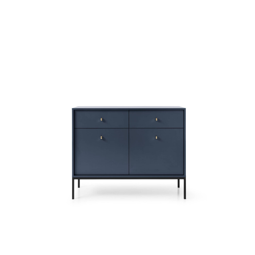 Mono Sideboard Cabinet